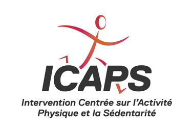 Icaps