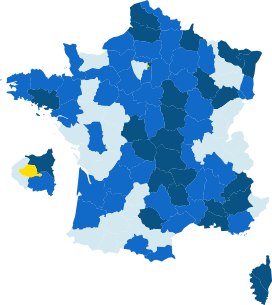 France