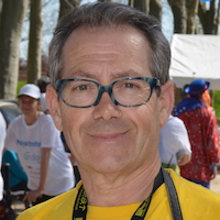 Thierry Combrexelle