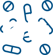 66