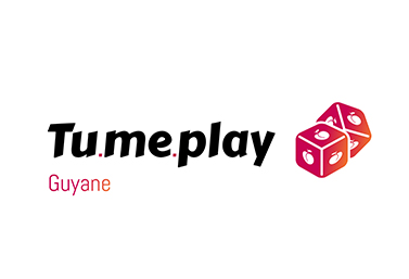 Tumeplay