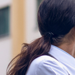 Pr Pauline Saint-Martin