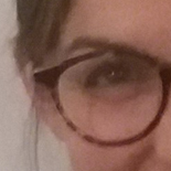 Dr Sophie Wylomanski