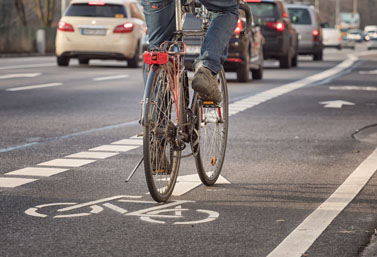  Des collectivités qui s’engagent !
