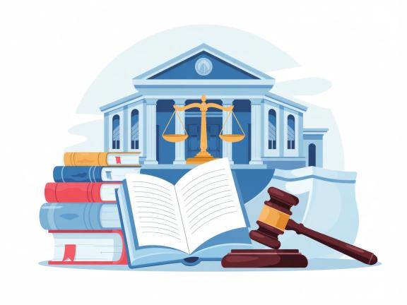 Verdict du procès Joël Le Scouarnec