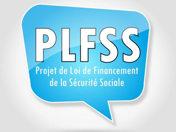 PLFSS 2026 