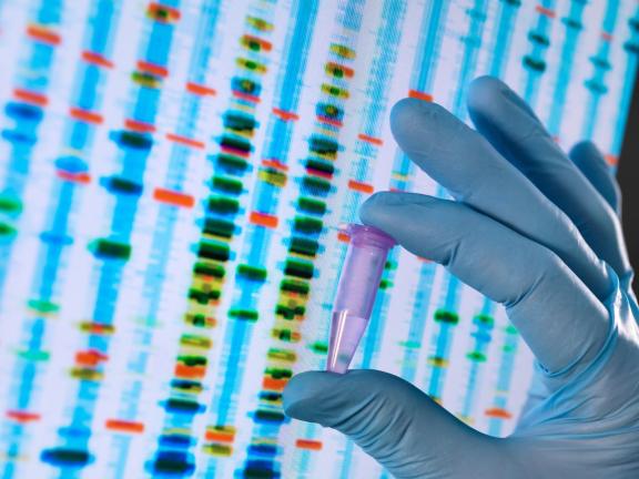 Reconnaissance des compétences des médecins biologistes