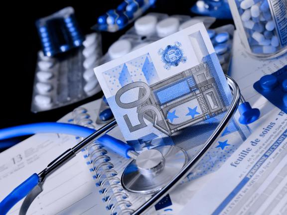 Rapport parlementaire Monet et Rousset  Rapport parlementaire Monet et Rousset