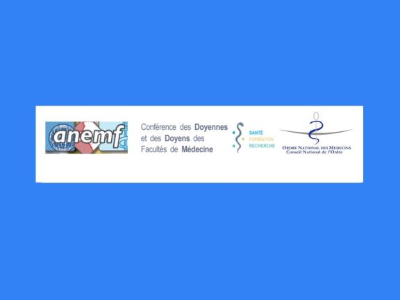 Réintégration anticipée des étudiants formés à l'étranger