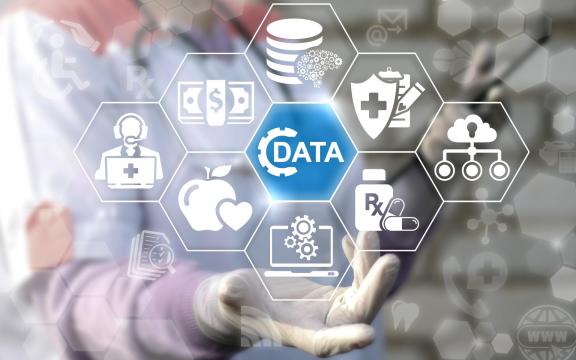 Health Data Hub