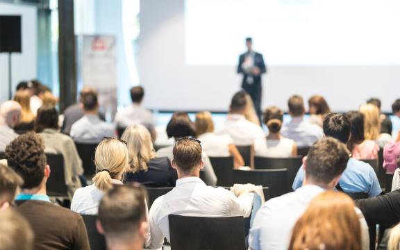 Développement professionnel continu