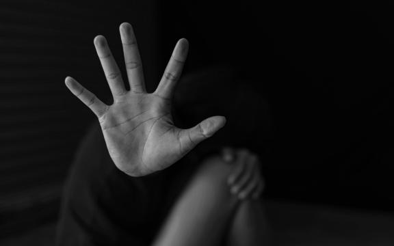 Vigilance - Violences - Sécurité