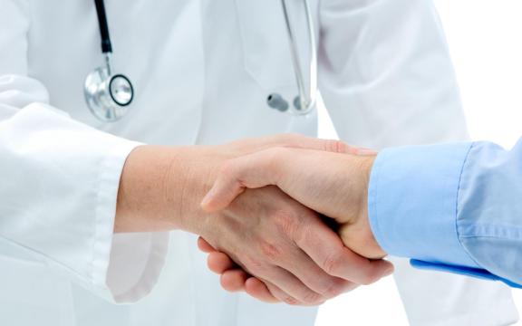 Le Role De La Juridiction Disciplinaire De L Ordre Des Medecins