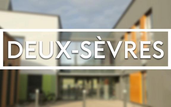 Initiative des Deux-Sèvres 