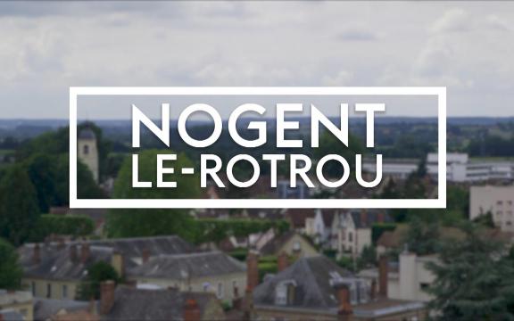 Initiative Nogent 