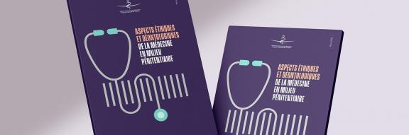 Newsletter de mai 2025 Newsletter de mai 2025