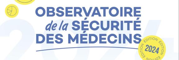 Newsletter du Cnom d'octobre 2025 Newsletter du Cnom d'octobre 2025