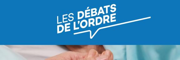 Newsletter de septembre 2025 Newsletter de septembre 2025