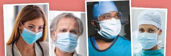 Newsletter de novembre 2021 Newsletter du conseil national de l'Ordre des médecins novembre 2021