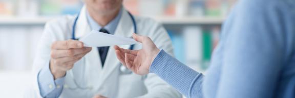 Ordonnances Ordonnances