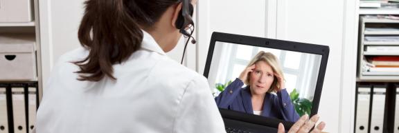 Vademecum télémédecine Vademecum télémédecine