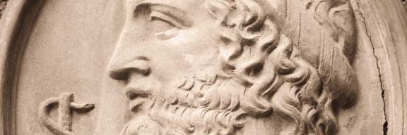 Hippocrate