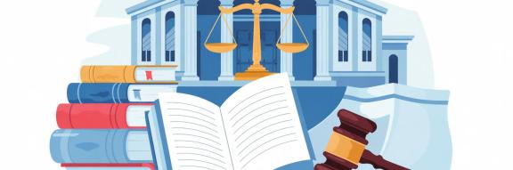 Verdict du procès Joël Le Scouarnec Verdict du procès Joël Le Scouarnec