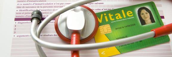 Les secteurs d'exercice du médecin Les secteurs d'exercice