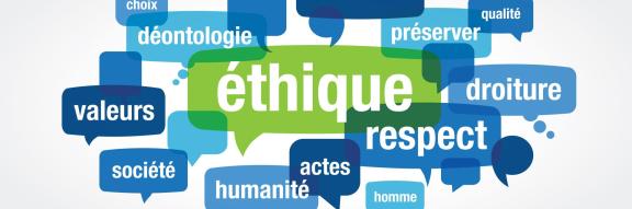 La lutte contre toute intolérance La lutte contre toute intolérance