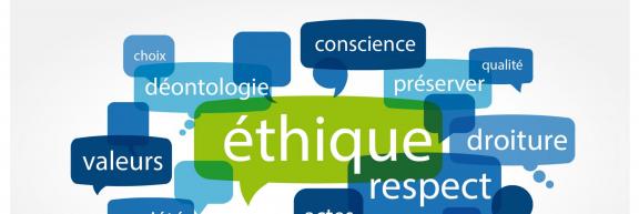 Plainte de l'Ordre dans le cadre d'essais cliniques sans autorisation Plainte de l'Ordre dans le cadre d'essais cliniques sans autorisation