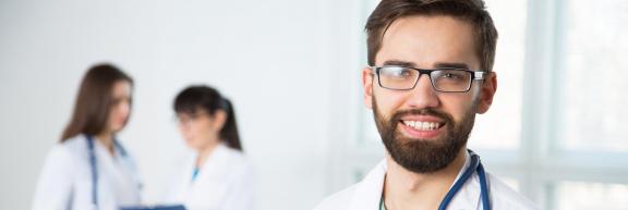 Un statut d’adjoint au médecin libéral en Eure-et-Loir Un statut d’adjoint au médecin libéral en Eure-et-Loir