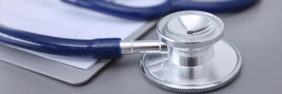 Sécurité des médecins Observatoire pour la sécurité des médecins