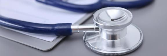 Bilan de la permanence des soins en 2021 Bilan de la permanence des soins en 2021