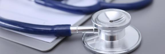 4ème année des études de médecine 4ème année des études de médecine