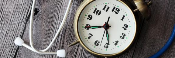 Bilan de la permanence des soins en 2019 Bilan de la permanence des soins en 2019