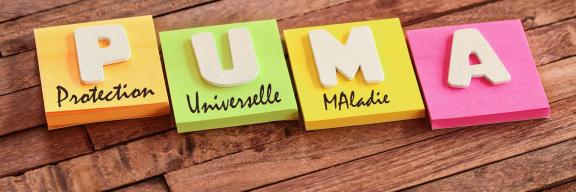 Annonces sur l’immigration en matière de santé Annonces sur l’immigration en matière de santé : l'Ordre s'interroge