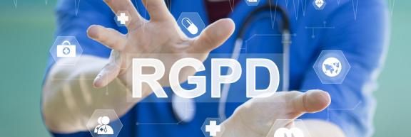 RGPD RGPD