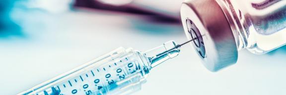 La vaccination La vaccination