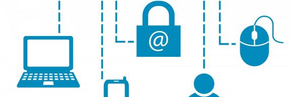 Protection des données : FAQ Protection des données : FAQ