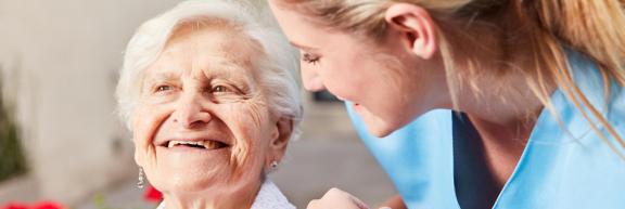 Le patient majeur protégé Le patient majeur protégé