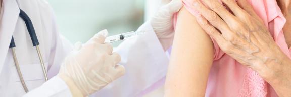 Responsabilité des médecins dans la décision vaccinale Responsabilité des médecins dans la décision vaccinale