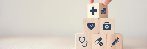 Etre à l’écoute des médecins pour améliorer le système de santé Etre à l’écoute des médecins pour améliorer le système de santé