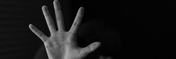Vigilance - Violences - Sécurité Vigilance - Violences - Sécurité