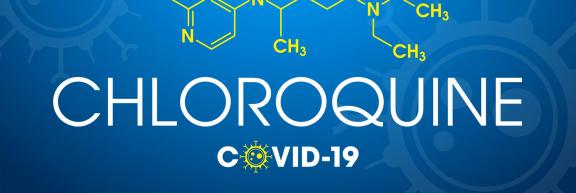 Polémique sur l‘hydroxychloroquine 