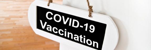 Violences et menaces contre des professionnels de santé Violences et menaces contre des professionnels de santé