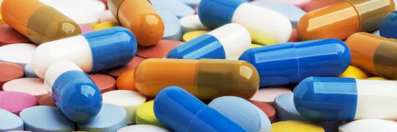 Fluoroquinolones Fluoroquinolones