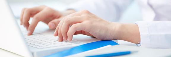 Déréférencement sur Doctolib : une décision au service des patients Déréférencement sur Doctolib