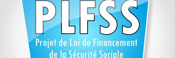 PLFSS 2026 PLFSS 2026
