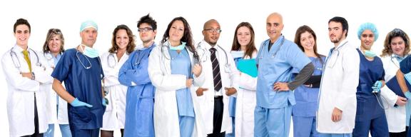 La protection sociale du médecin La protection sociale du médecin