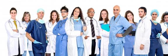 Ségur de la Santé : les propositions de l’Ordre des médecins Ségur de la Santé : les propositions de l’Ordre des médecins